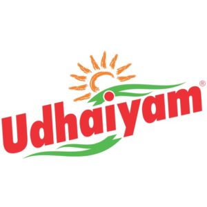 Udhaiyam