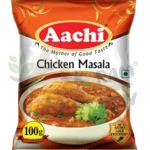 Aachi Chicken Masala 100g