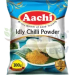 Aachi Idli Powder 100g