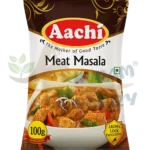 Aachi Meat Masala 100g