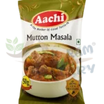 Aachi Mutton Masala 100g