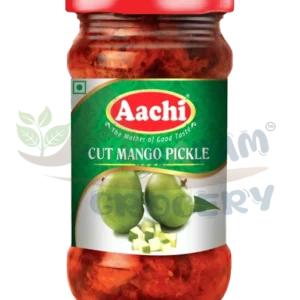 Aachi Tender Mango Pickel