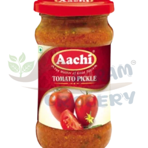 Aachi Tomato Pickel