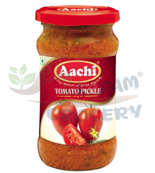 Aachi Tomato Pickel