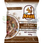 Anil Ragi Vermicelli