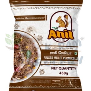 Anil Ragi Vermicelli
