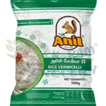 Anil Rice Vermicelli