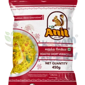 Anil Roasted Vermicelli 450g