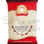 Annam Seeraga Samba 5kg