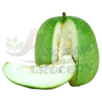 Ash Gourd