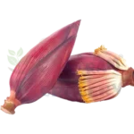 Banana Flower