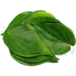 Betel Leaves (per 10 Piece)