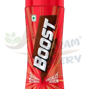 Boost 500g