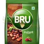 Bru 100g