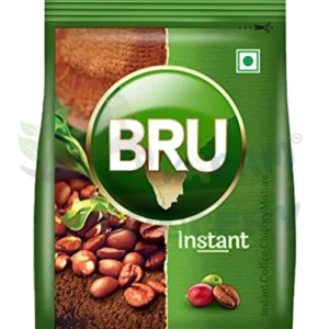 Bru 50g