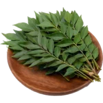 Curry Leaves