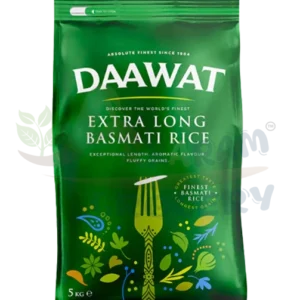 Dawaat 5kg