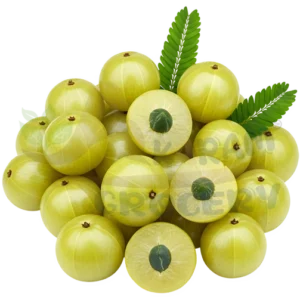 Gooseberry