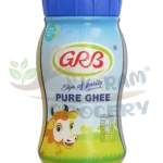 Grb 500ml