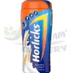 Horlicks 500g