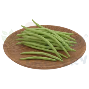 Long Beans 500