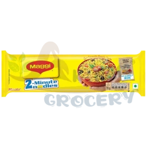 Maggi Family Pack 560g