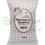Narasu Coffe 500g