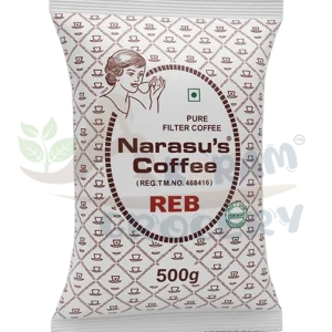 Narasu Coffe 500g