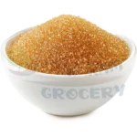 Palm Sugar