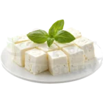 Paneer