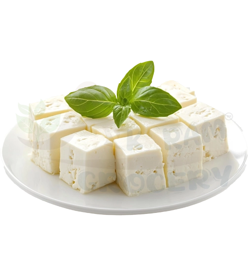 Paneer