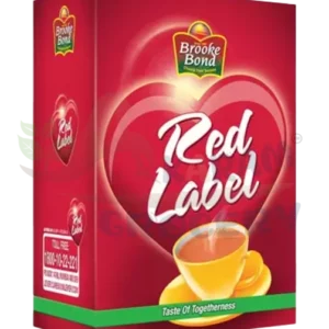 Red Label 500g
