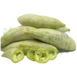 Snake Gourd