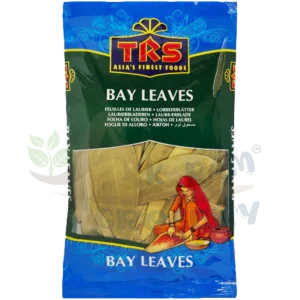 Trs Bay Leaves 100g