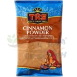 Trs Cinnamon Powder 100g