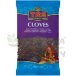 Trs Cloves 50g