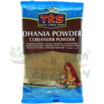 Trs Coriander Powder (dhania ) 100g