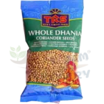 Trs Coriander Seeds : Dhania 100g