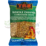Trs Coriander Seeds : Dhania 250g