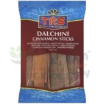 Trs Dalchini : Cinnamon Sticks 50g