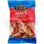 Trs Javitri Whole : Mace Whole (50g)