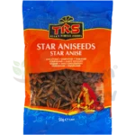 Trs Star Anise 50g