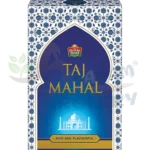 Taj Mahal 250g