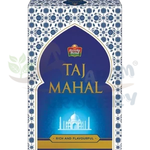 Taj Mahal 500g