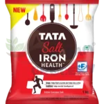 Tata Salt