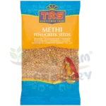 Trs Methi Seeds 300g