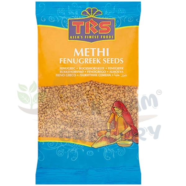 Trs Methi Seeds 300g