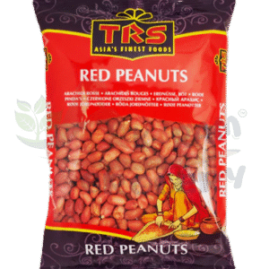 Trs Red Peanut 1.5kg