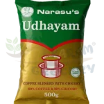 Udhaiyam Narasu Coffe 500g