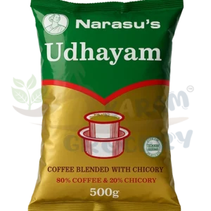 Udhaiyam Narasu Coffe 500g